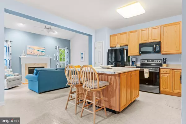 Millville, DE 19967,13 HULL LN #2