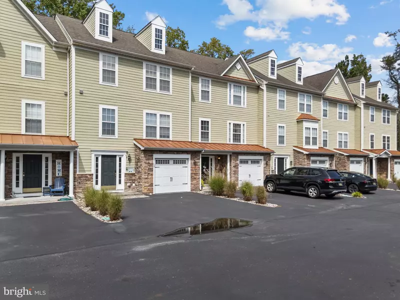 13 HULL LN #2, Millville, DE 19967