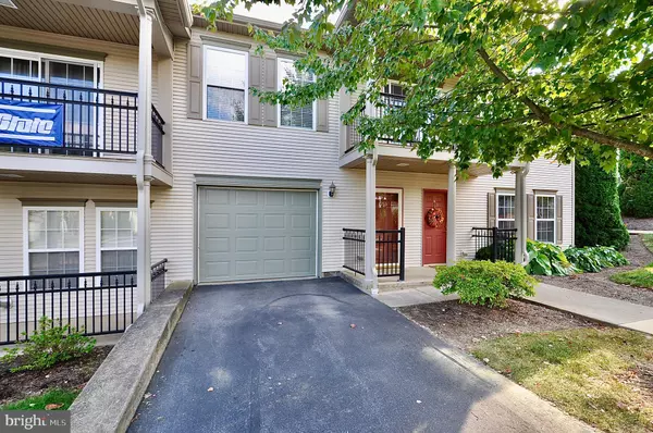 State College, PA 16803,165 PRESIDENTS DR