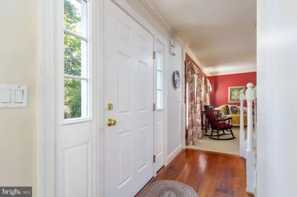 Pipersville, PA 18947,146 CAFFERTY RD