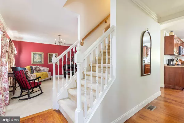 Pipersville, PA 18947,146 CAFFERTY RD