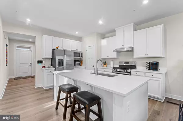 8003 TRIMBLES FORD LN, Brandywine, MD 20613