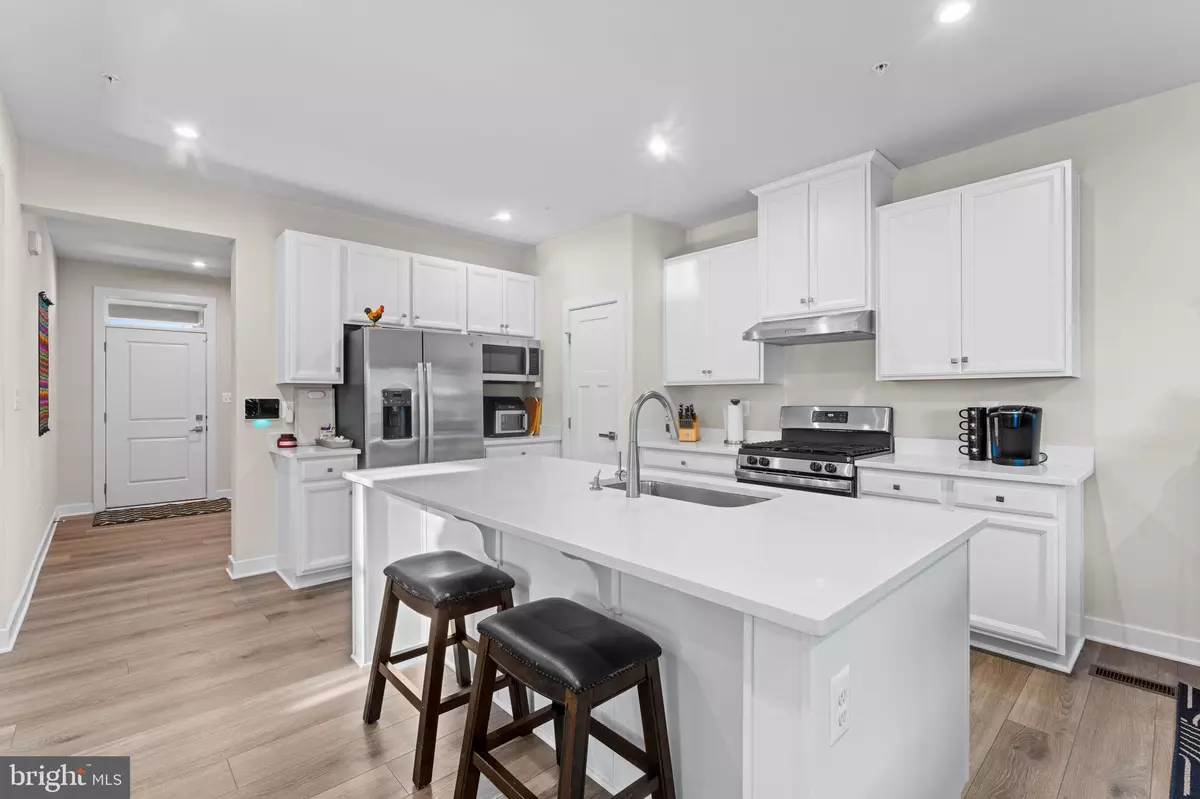 Brandywine, MD 20613,8003 TRIMBLES FORD LN