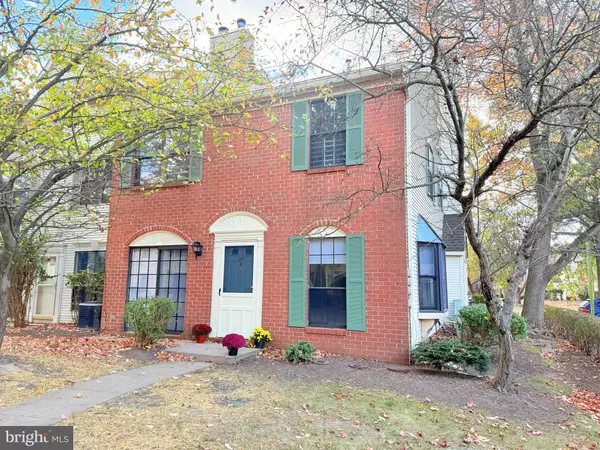 Lawrenceville, NJ 08648,31 DREWES