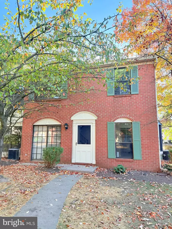 Lawrenceville, NJ 08648,31 DREWES