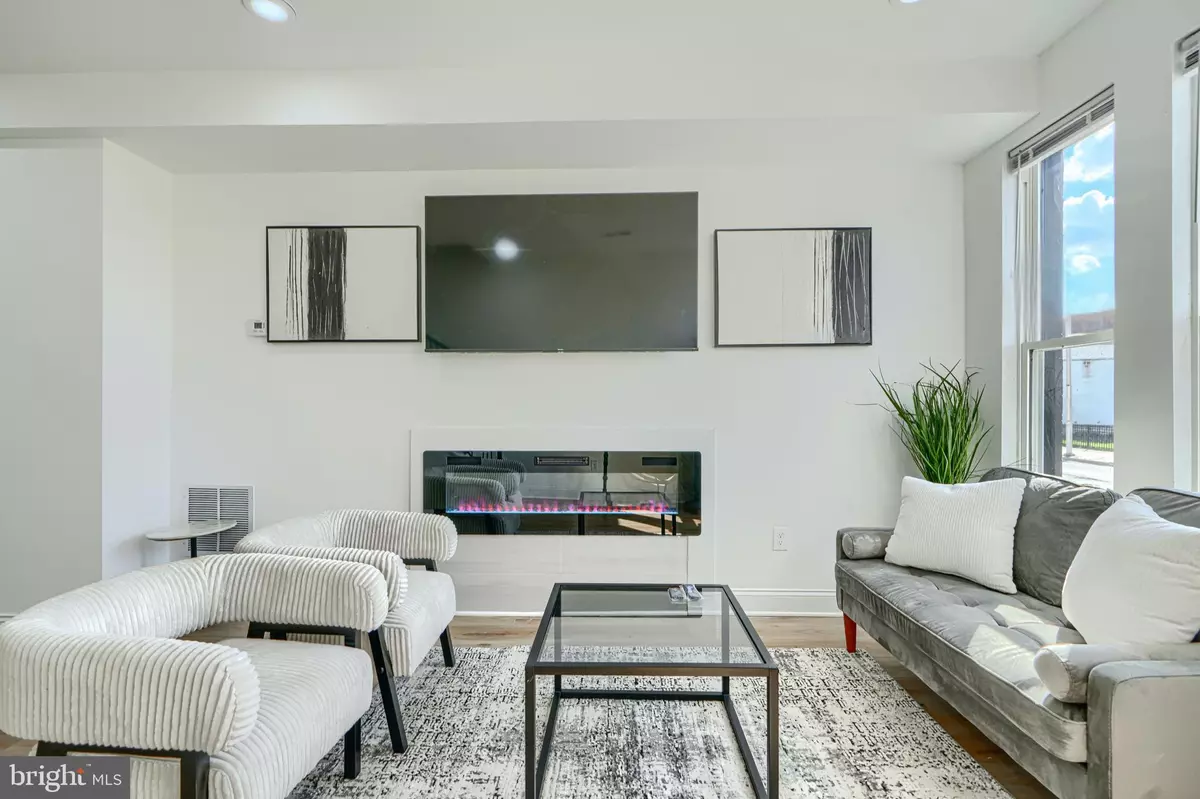 Baltimore, MD 21213,1713 N PATTERSON PARK AVE