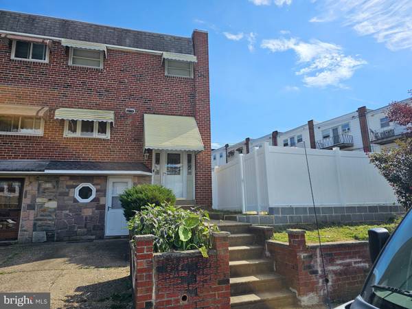 3559 CHURCHILL LN, Philadelphia, PA 19114