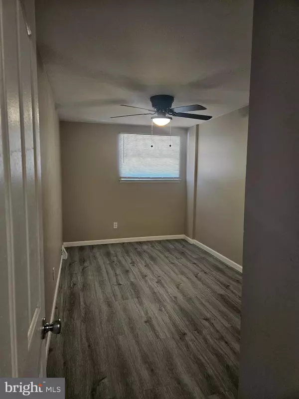 Philadelphia, PA 19114,3559 CHURCHILL LN