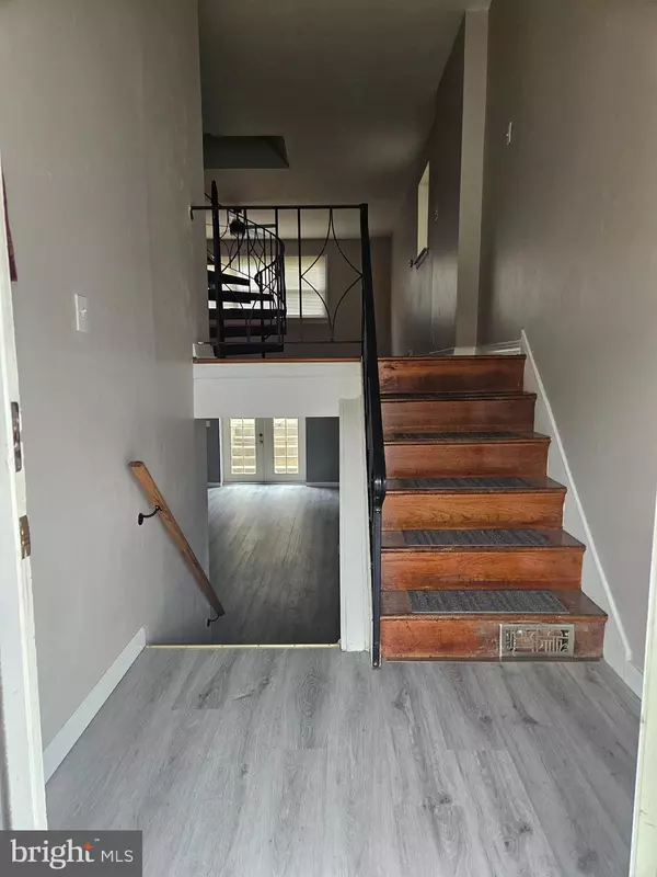 Philadelphia, PA 19114,3559 CHURCHILL LN