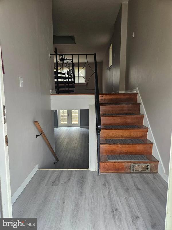 Philadelphia, PA 19114,3559 CHURCHILL LN