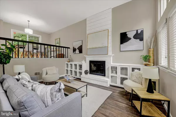 Columbia, MD 21045,9580 FAREWELL RD