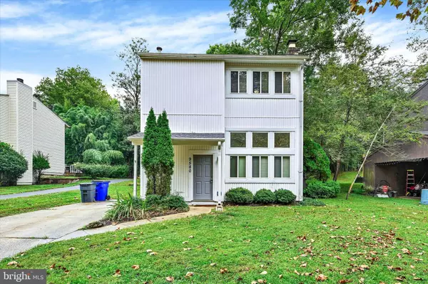 Columbia, MD 21045,9580 FAREWELL RD