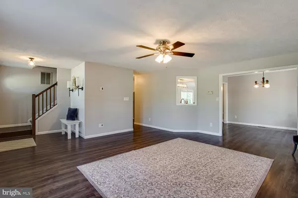 Great Mills, MD 20634,45526 WOODCROFT WAY