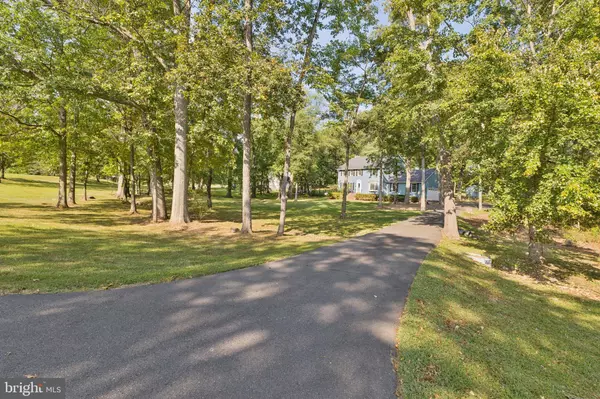 Gainesville, VA 20155,14376 BREEZEWOOD CT