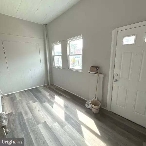 Philadelphia, PA 19138,1226 E CHELTEN AVE