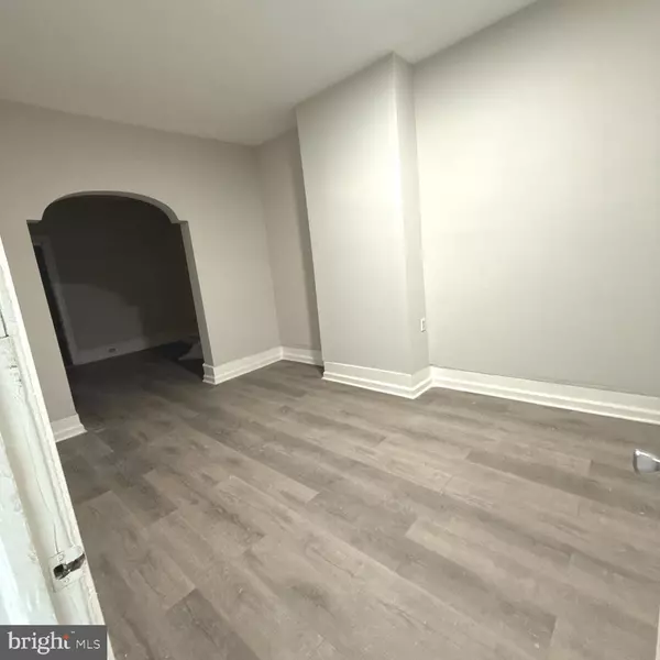 Philadelphia, PA 19138,1226 E CHELTEN AVE