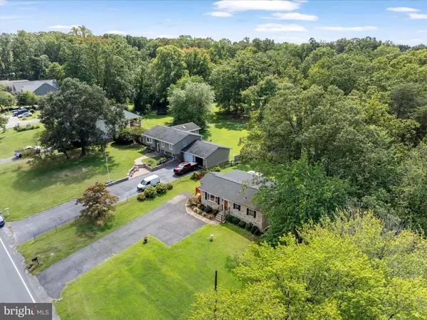 Pasadena, MD 21122,7880 BELHAVEN AVE