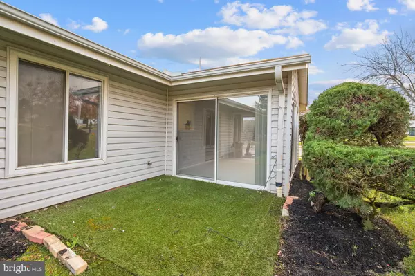 Silver Spring, MD 20906,15561 PRINCE FREDERICK WAY #114-A