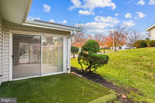 Silver Spring, MD 20906,15561 PRINCE FREDERICK WAY #114-A