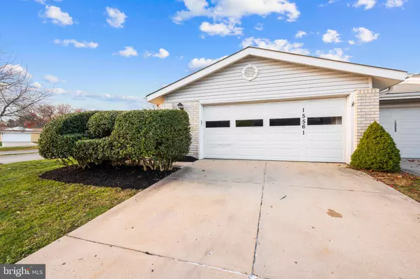 Silver Spring, MD 20906,15561 PRINCE FREDERICK WAY #114-A