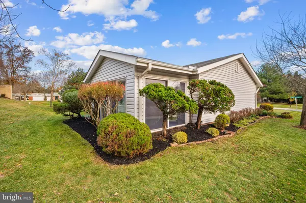 Silver Spring, MD 20906,15561 PRINCE FREDERICK WAY #114-A