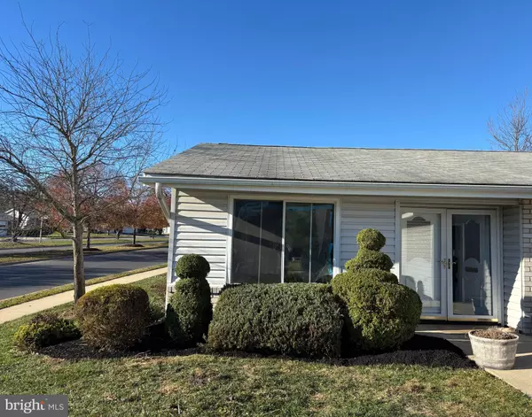 15561 PRINCE FREDERICK WAY #114-A, Silver Spring, MD 20906