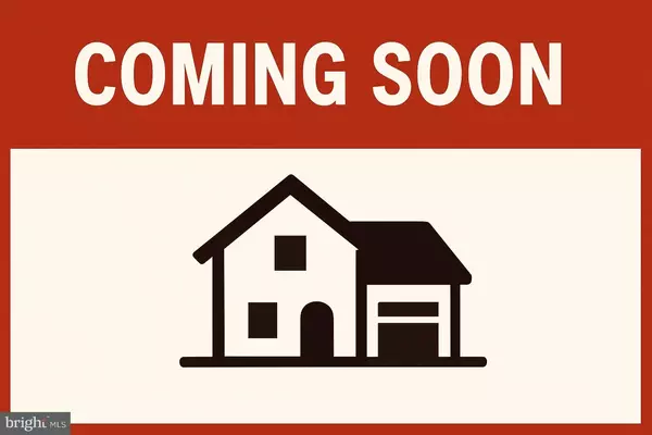 15561 PRINCE FREDERICK WAY #114-A, Silver Spring, MD 20906