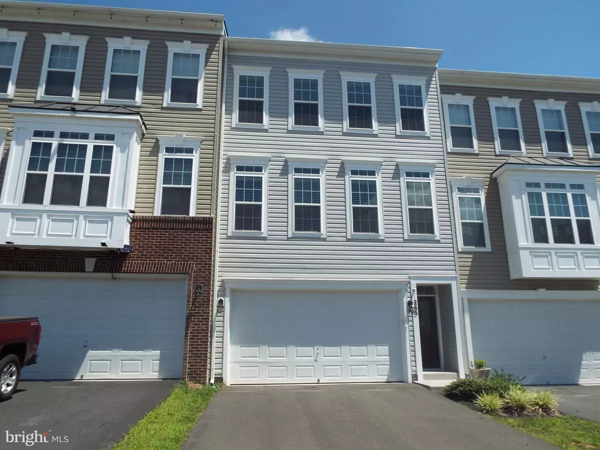 Purcellville, VA 20132,235 UPPER BROOK TER
