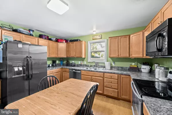 Martinsburg, WV 25404,320 TWIGG DR