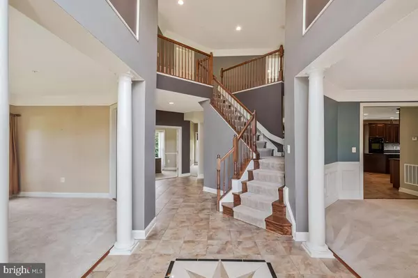 Accokeek, MD 20607,1308 SAINT JAMES RD