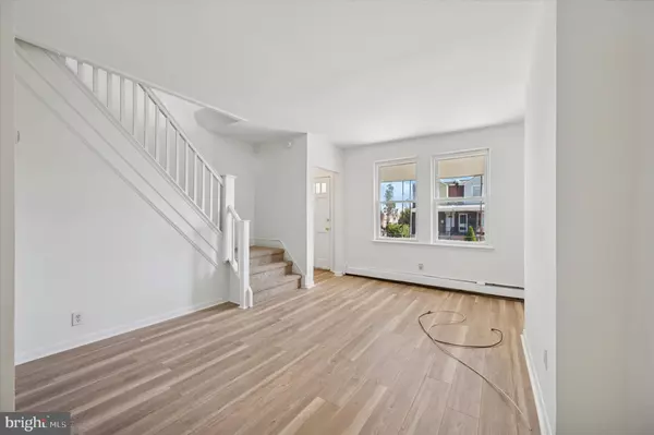 Philadelphia, PA 19135,4418 MCKINLEY ST