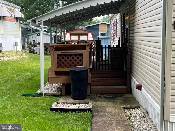 Baltimore, MD 21221,94 GINWOOD LANE