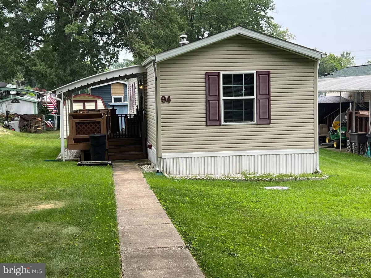 Baltimore, MD 21221,94 GINWOOD LANE