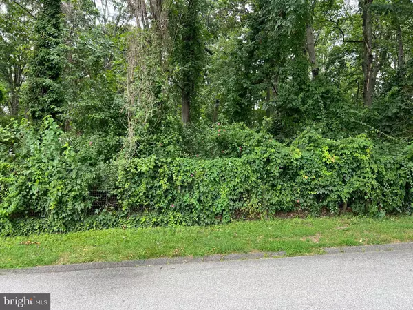 Baltimore, MD 21221,94 GINWOOD LANE