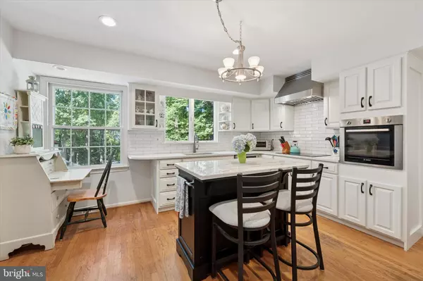 Wayne, PA 19087,349 COLKET LN