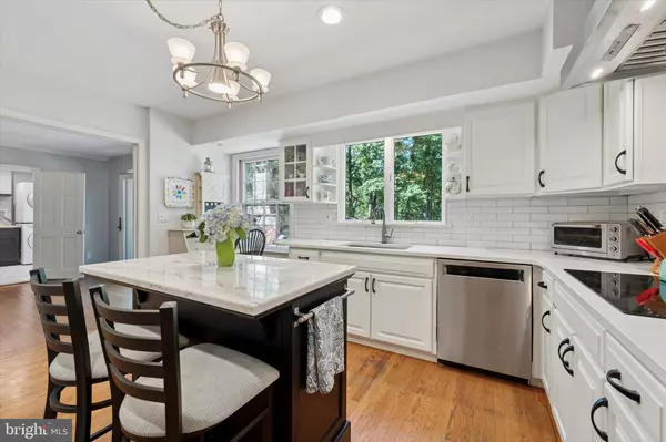 Wayne, PA 19087,349 COLKET LN