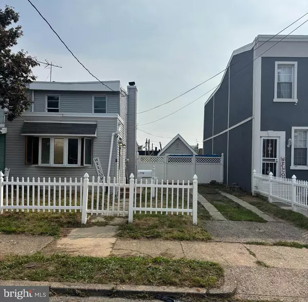 2241-43 PRATT ST, Philadelphia, PA 19137