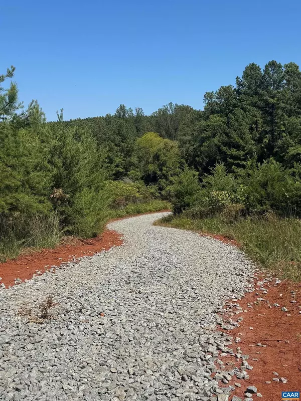 Keswick, VA 22947,TBD STONY POINT PASS