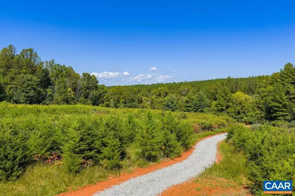 Keswick, VA 22947,TBD STONY POINT PASS