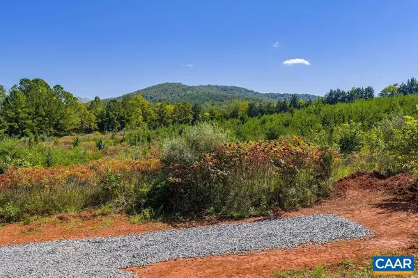 Keswick, VA 22947,TBD STONY POINT PASS