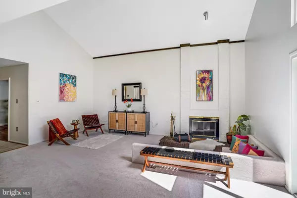 Manassas, VA 20109,7709 BRANDON WAY