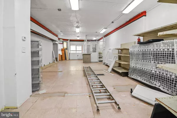 Baltimore, MD 21218,3536 ELLERSLIE AVE