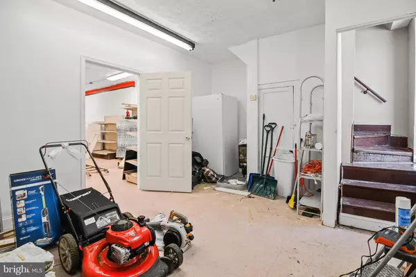 Baltimore, MD 21218,3536 ELLERSLIE AVE