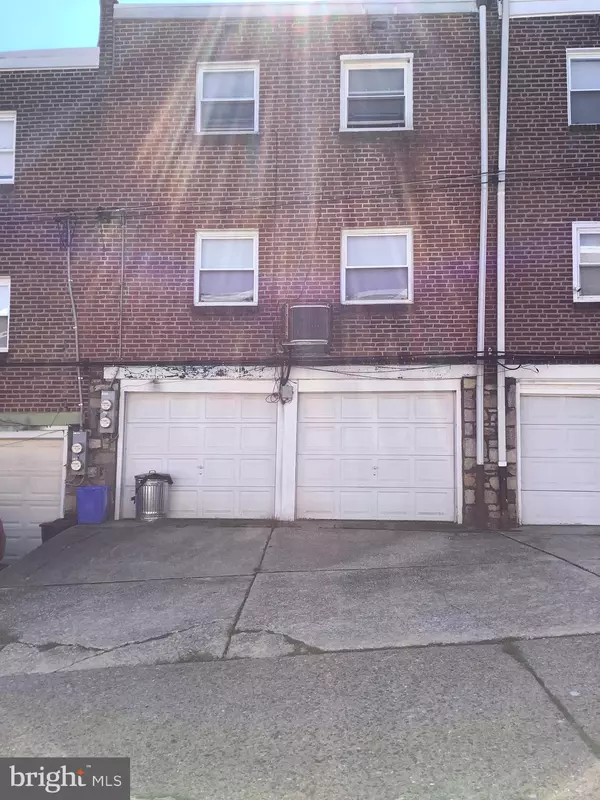 Philadelphia, PA 19151,7251 HAVERFORD AVE