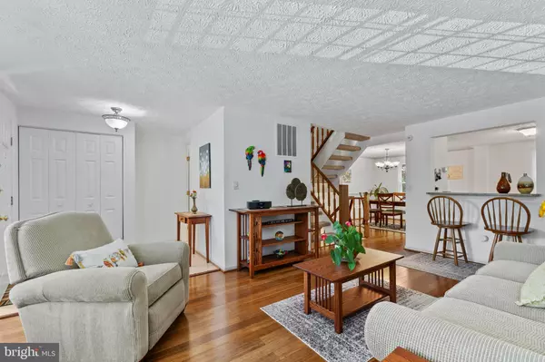 Alexandria, VA 22310,6822 ERICKA AVE