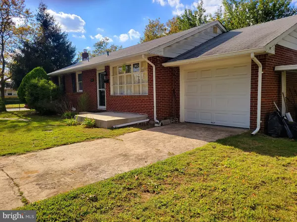 Palmyra, NJ 08065,525 FRONT ST