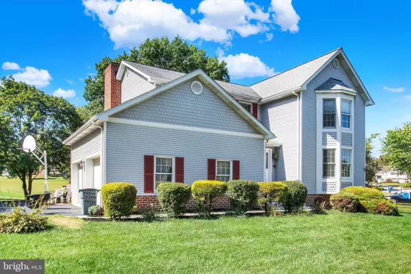 Hanover, PA 17331,125 NORTHVIEW DR