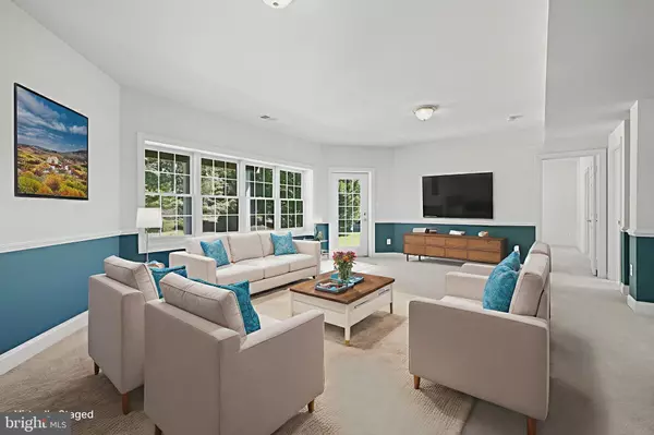 Woodbridge, VA 22192,4801 GRAND MASTERS WAY