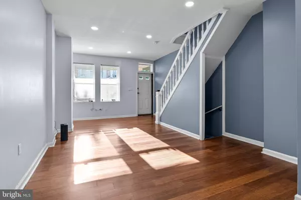 Philadelphia, PA 19134,3312 MALTA ST