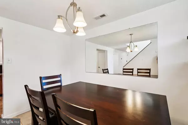 Woodbridge, VA 22193,14308 BELLEVILLE AVE